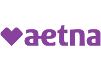 Aetna Logo