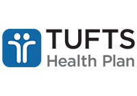 Tuyfts Health Plan Logo