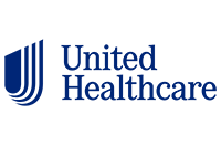 United Health Care logo