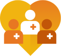 VA Community Care Network