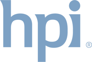 hpi_logo_rgb